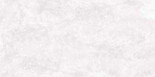 Керамогранит Buono Ceramica Stones Cloud Bianco Carving арт. SVL4444C (60x120) карвинг